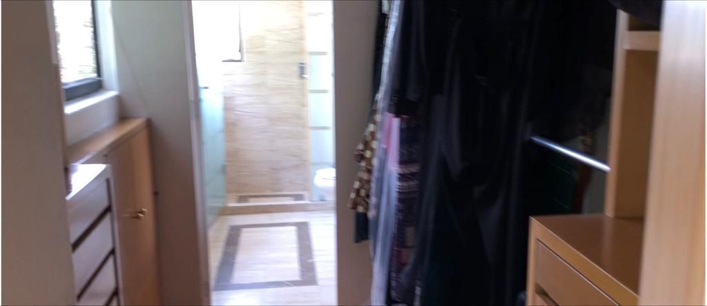 Casa en Venta en Bosques de las Lomas MC