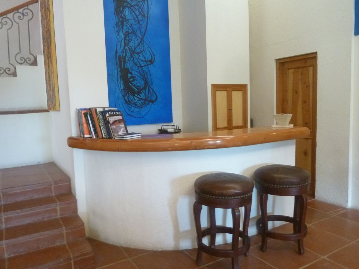 Casa en Venta en Bosques de las Lomas MC