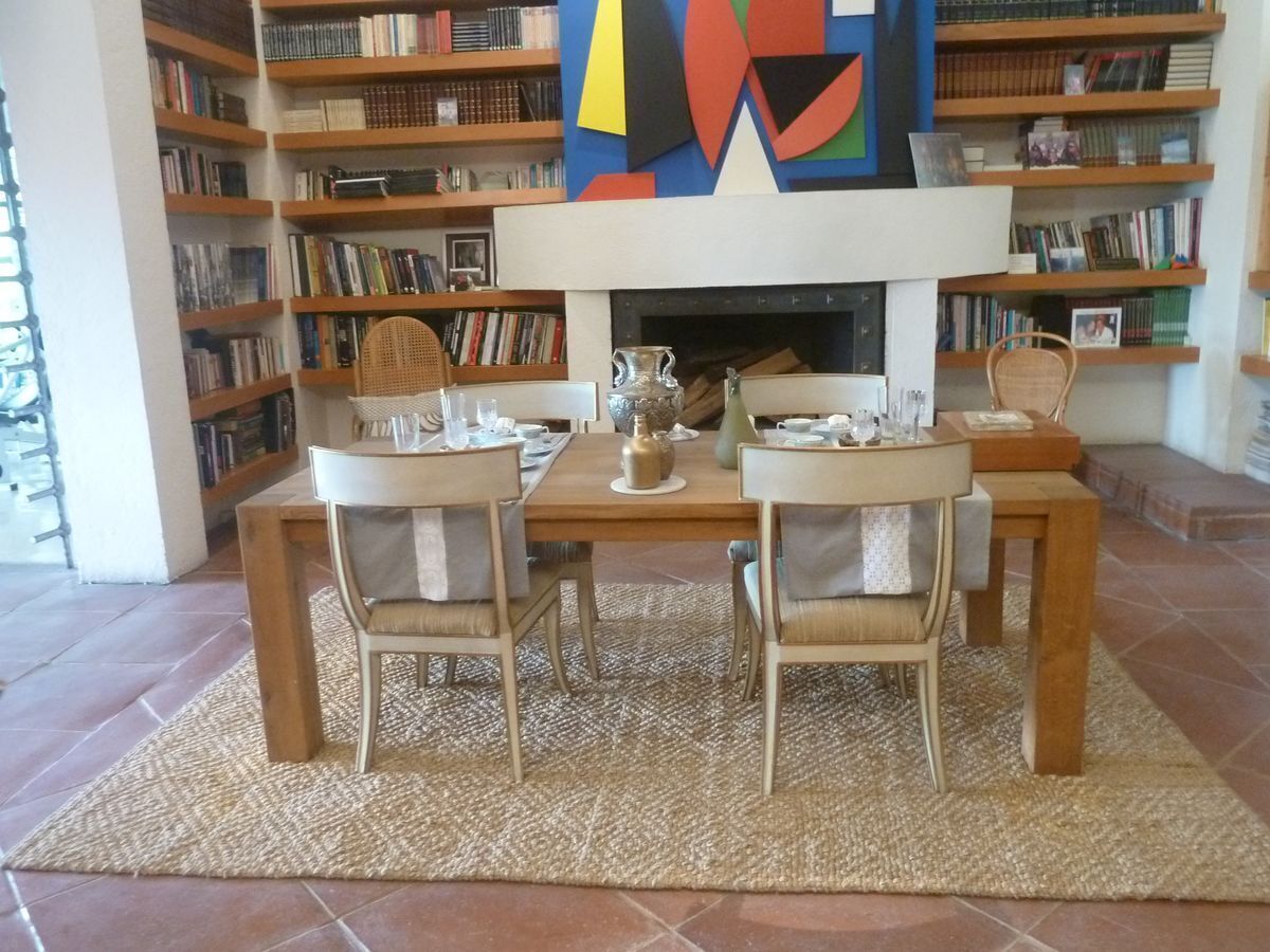 Casa en Venta en Bosques de las Lomas MC