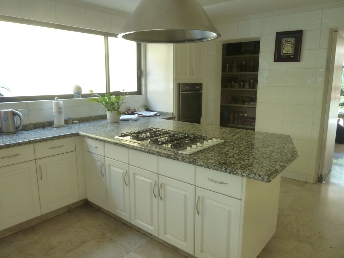 Casa en Venta en Bosques de las Lomas MC