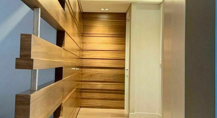 departamento en venta en interlomas, agor