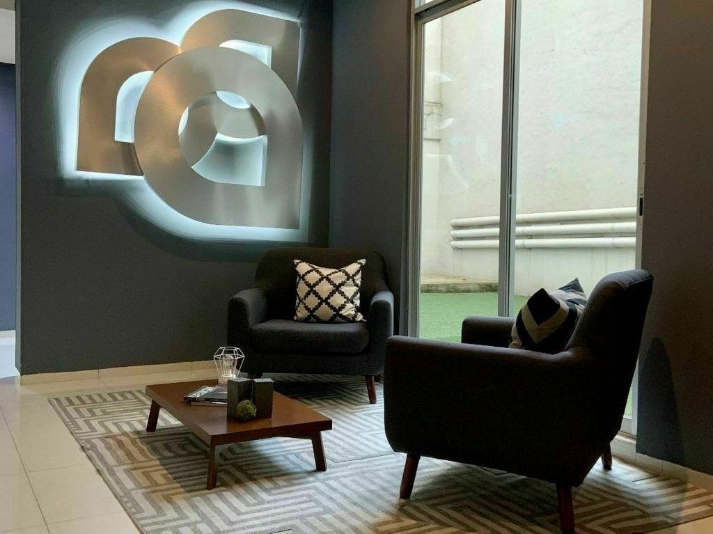 departamento en venta en interlomas, agor