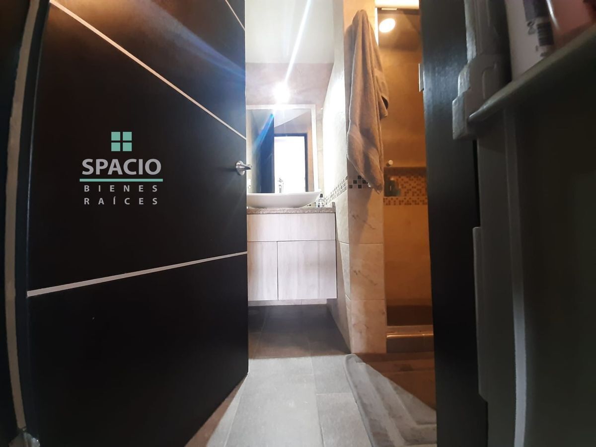 venta departamento en letrán valle