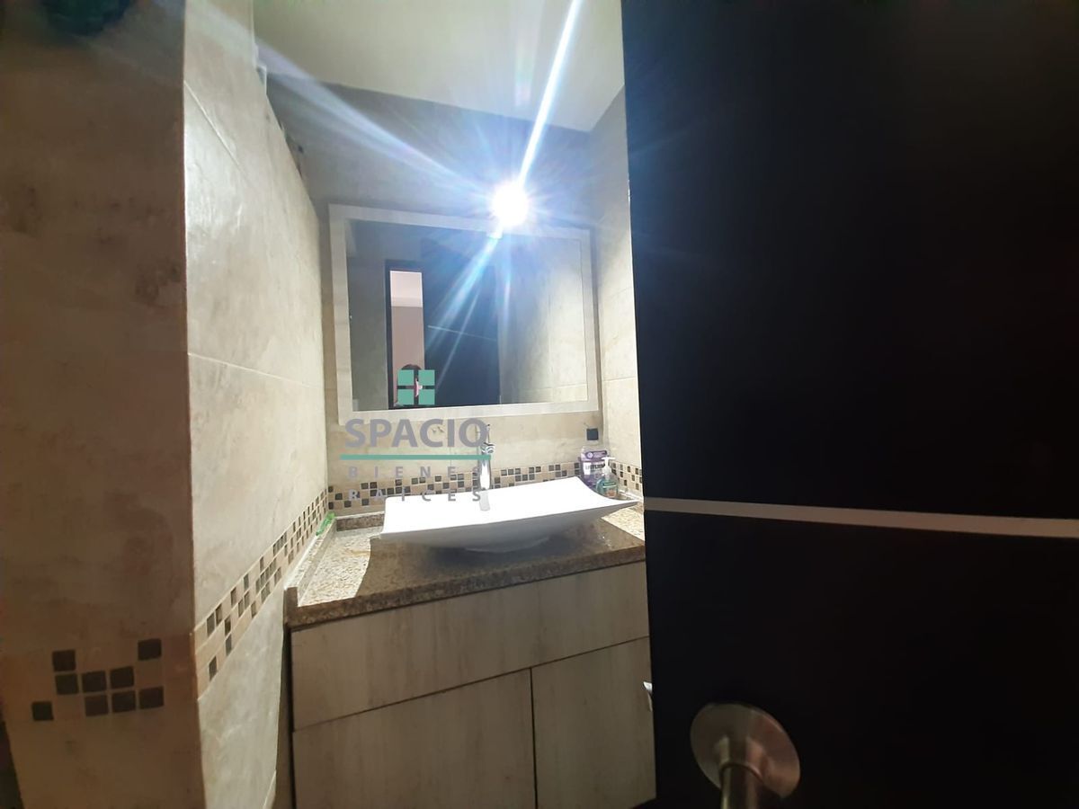 venta departamento en letrán valle
