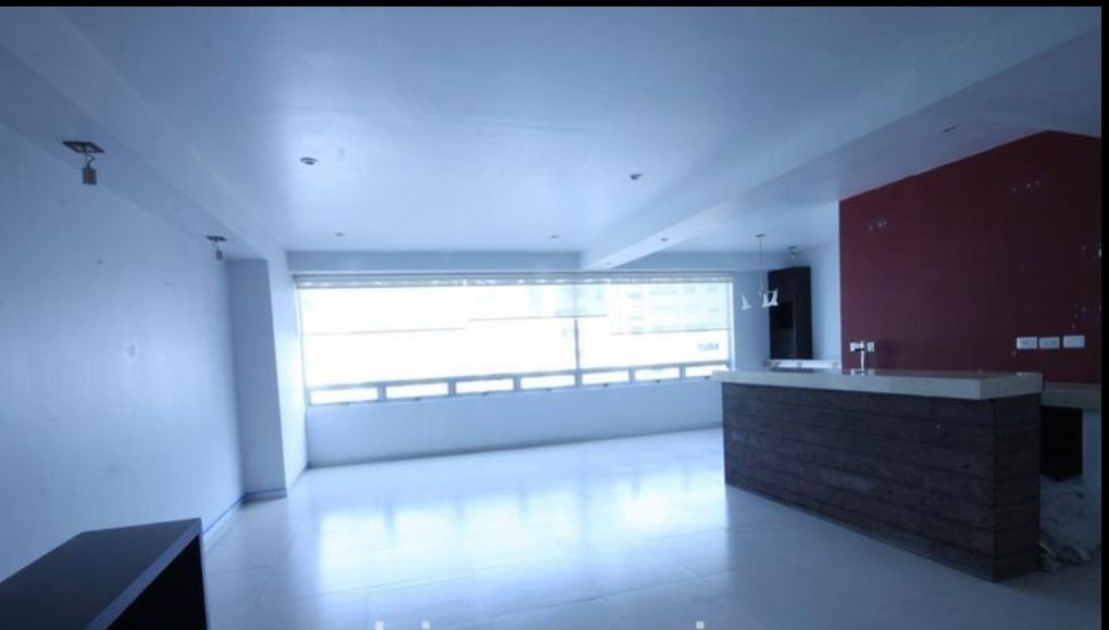 renta o venta depto residencial aquario interlomas
