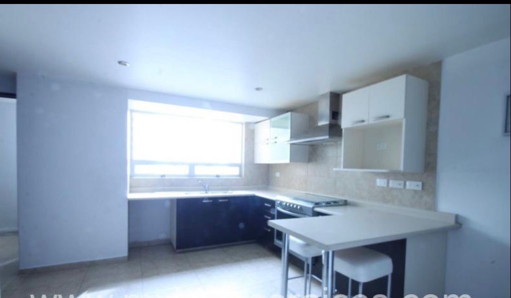 renta o venta depto residencial aquario interlomas