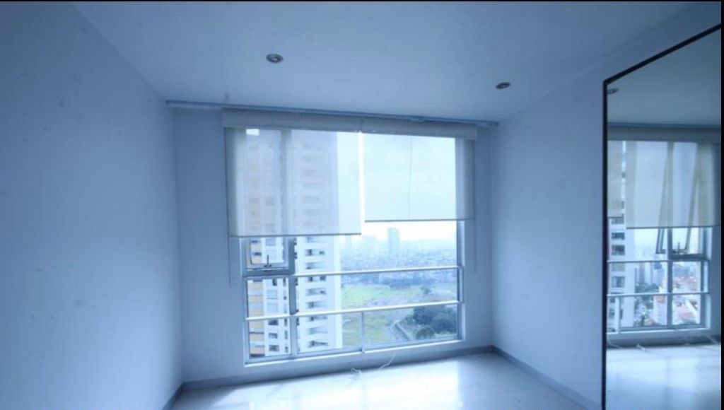 renta o venta depto residencial aquario interlomas