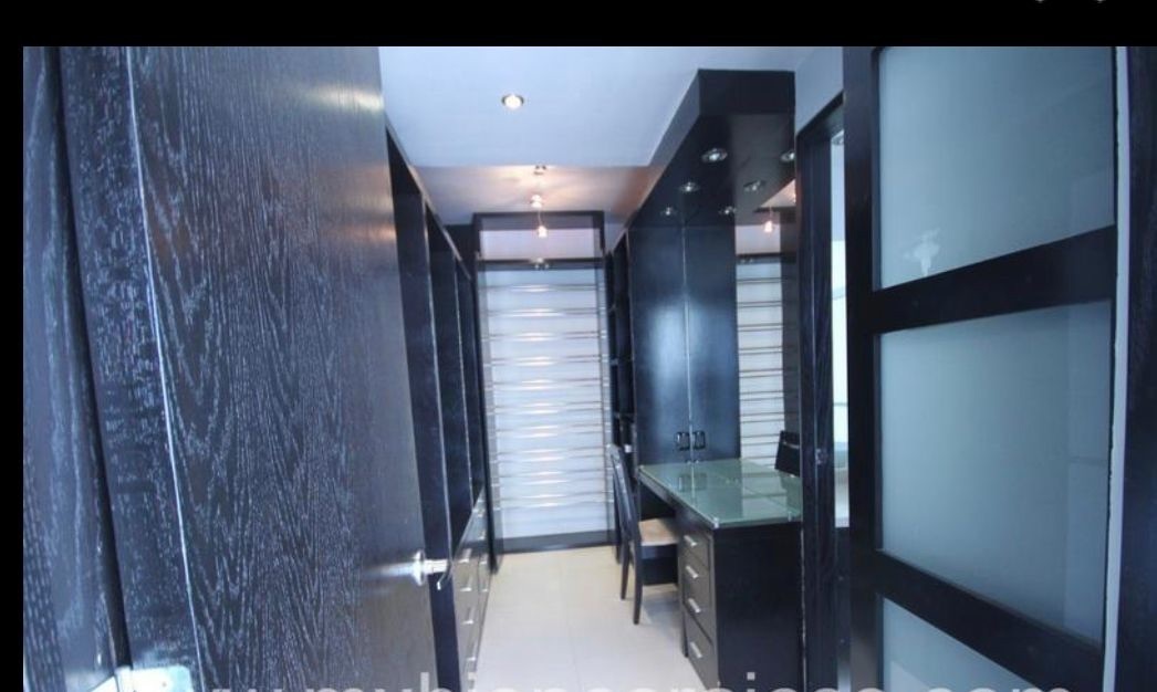 renta o venta depto residencial aquario interlomas
