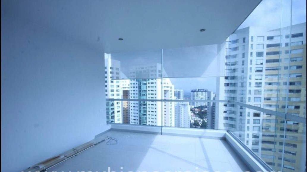 renta o venta depto residencial aquario interlomas