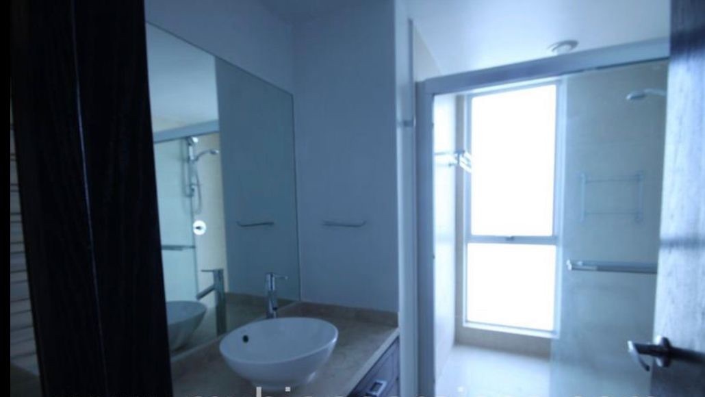 renta o venta depto residencial aquario interlomas