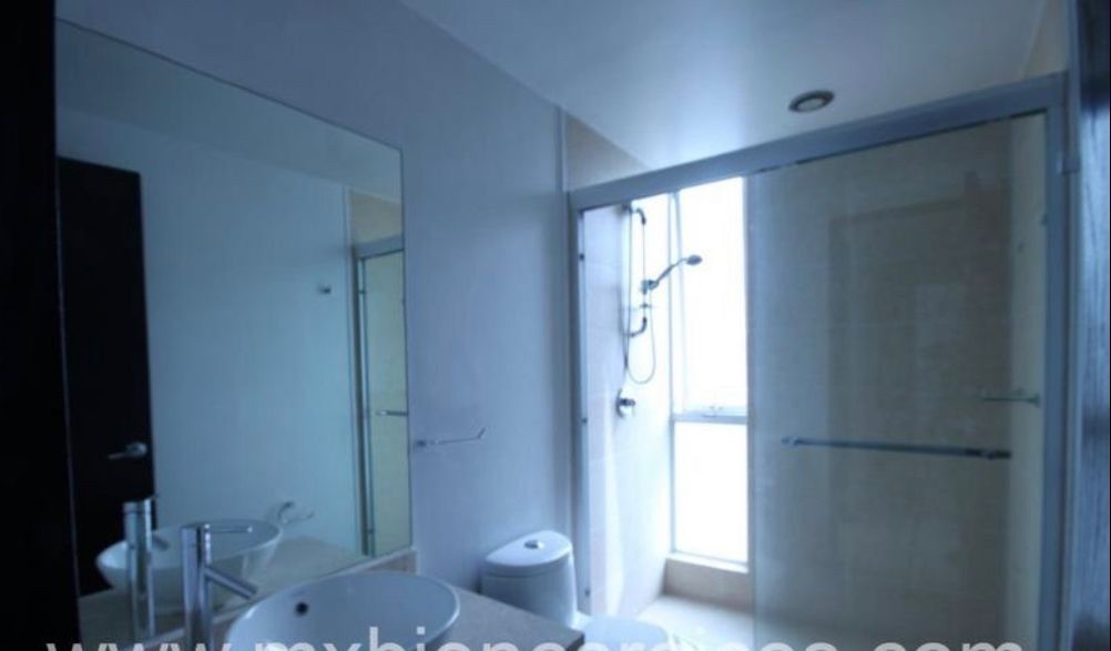 renta o venta depto residencial aquario interlomas