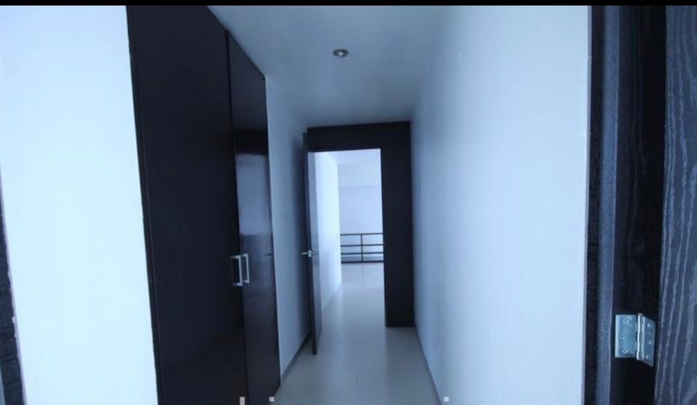 renta o venta depto residencial aquario interlomas