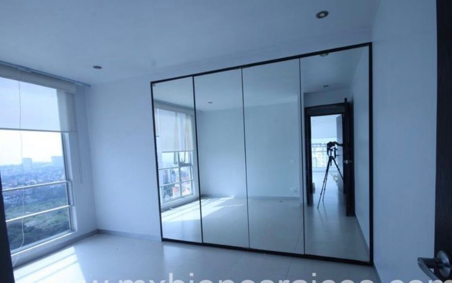 renta o venta depto residencial aquario interlomas