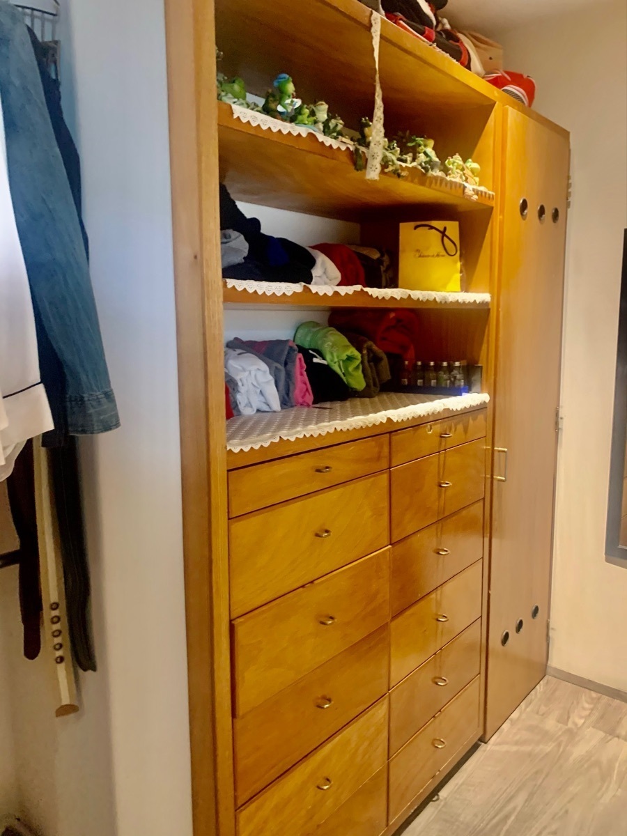 Venta o Renta casa en Interlomas huixquilucan