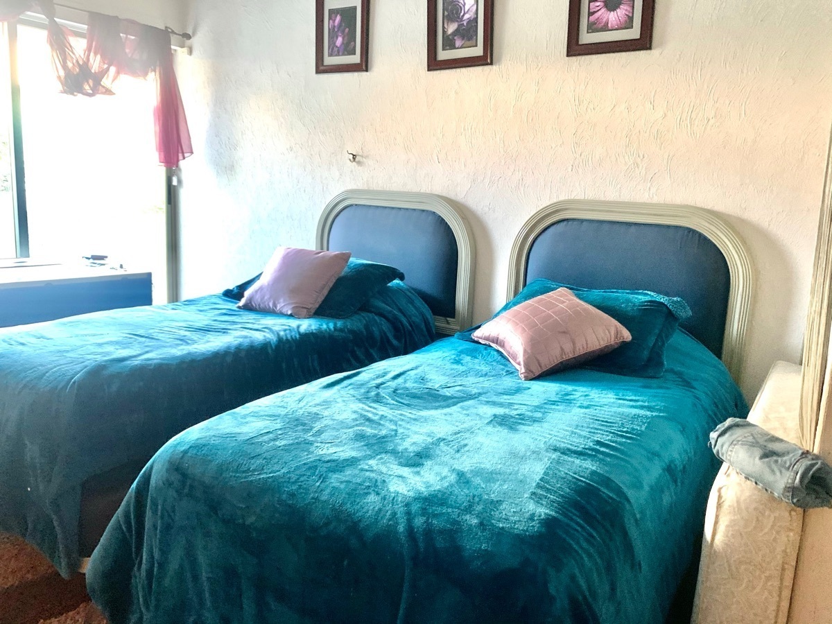 Venta o Renta casa en Interlomas huixquilucan