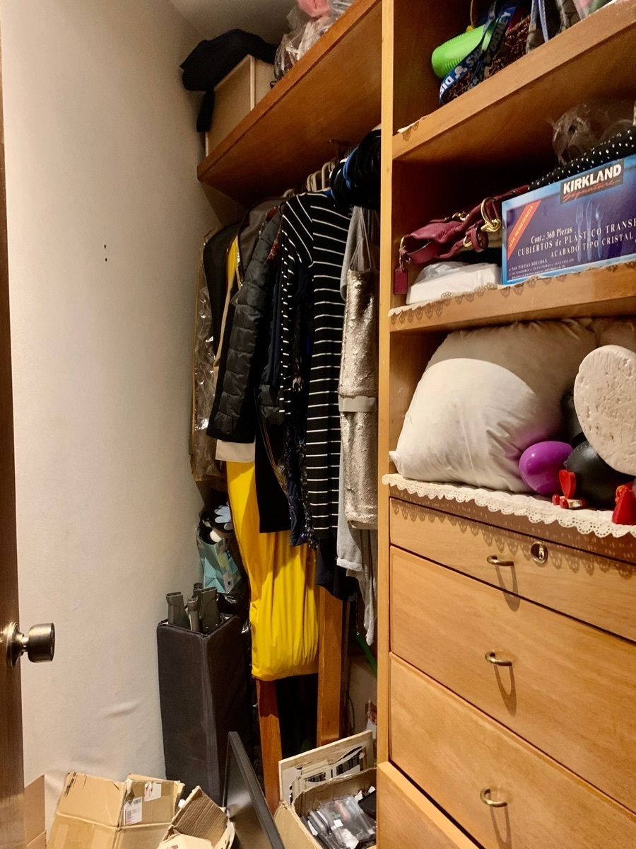 Venta o Renta casa en Interlomas huixquilucan