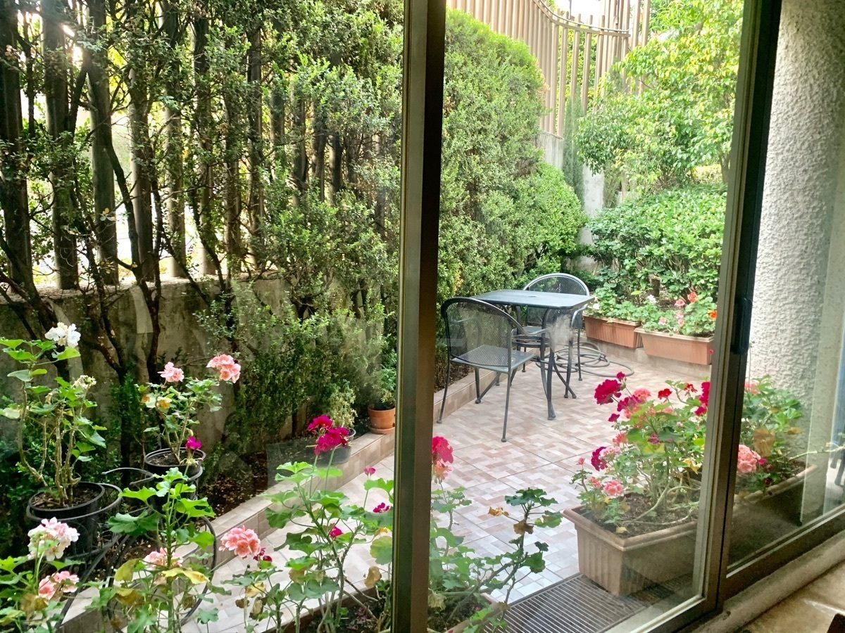 Venta o Renta casa en Interlomas huixquilucan