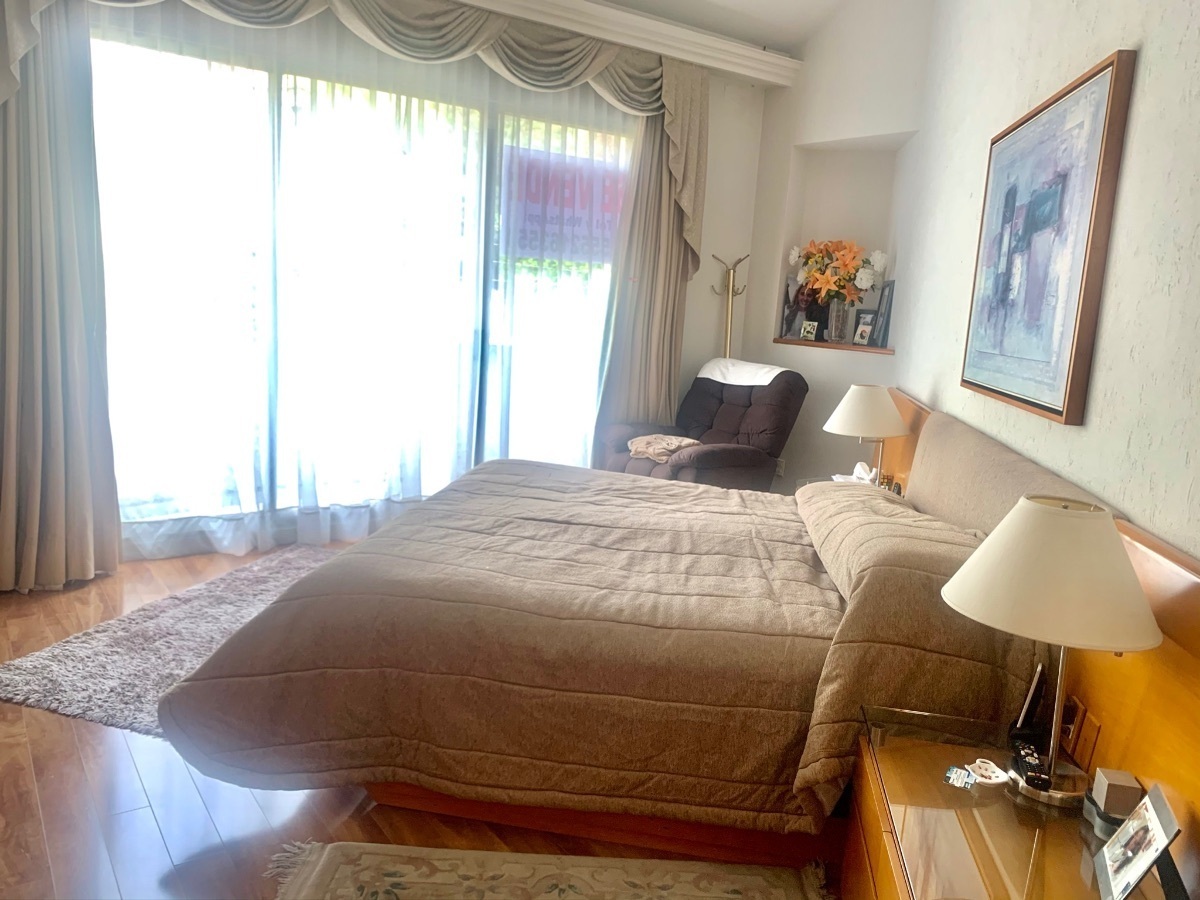 Venta o Renta casa en Interlomas huixquilucan