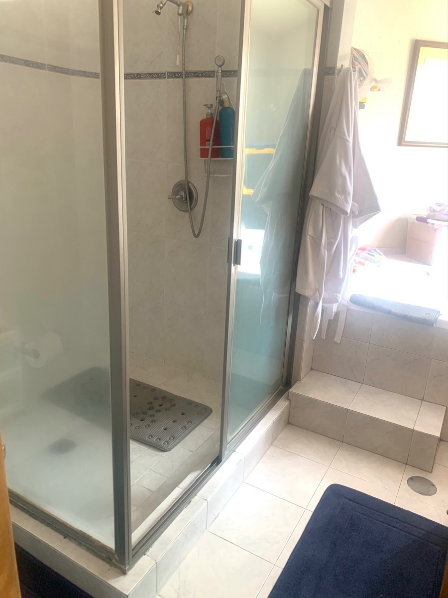 Venta o Renta casa en Interlomas huixquilucan