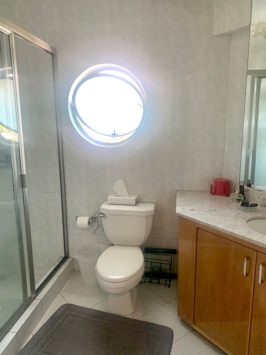 Venta o Renta casa en Interlomas huixquilucan