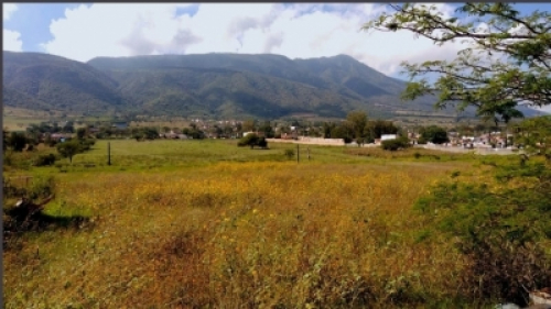 Casa En Venta En Chapala 