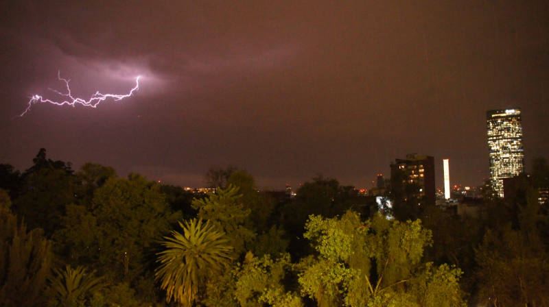 Departamento En Venta Condesa