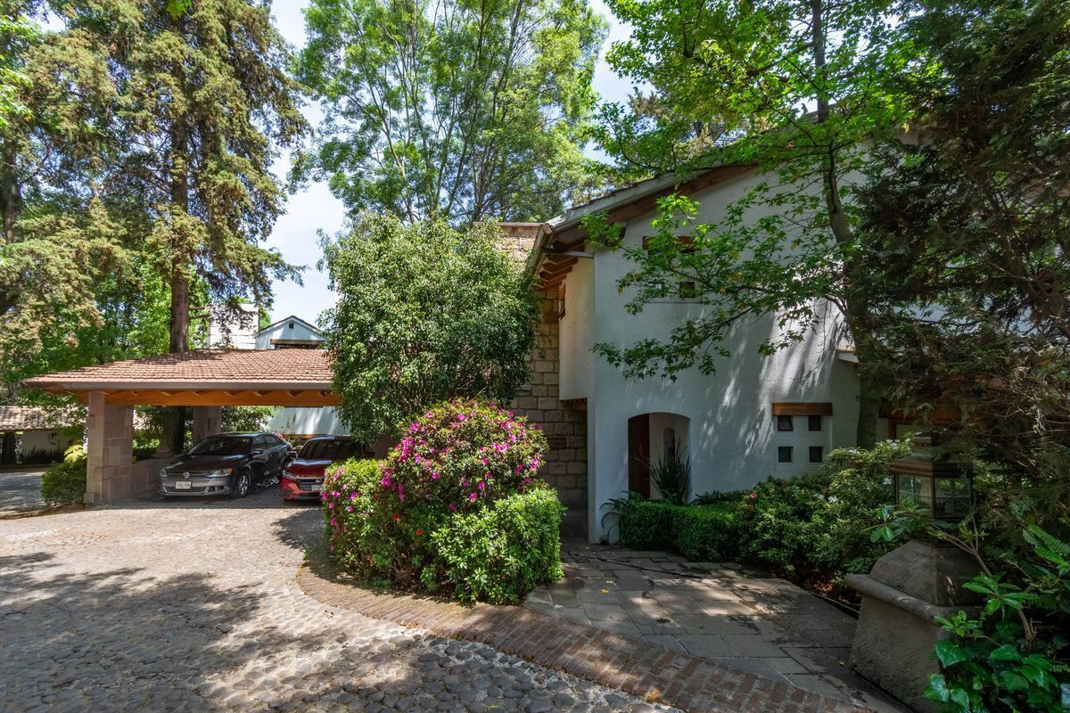 VIVE EN RANCHO SAN FRANCISCO!!!!