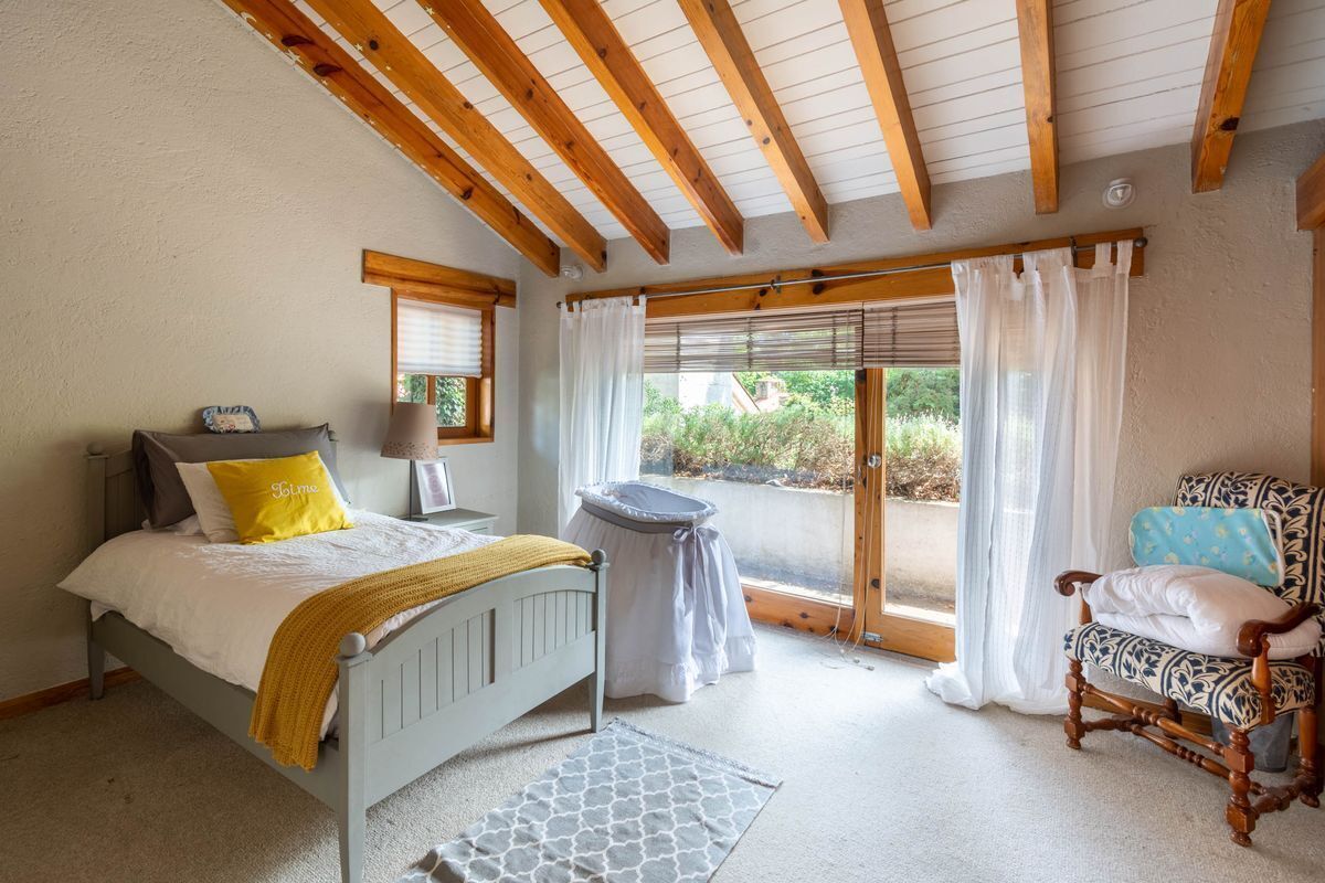 VIVE EN RANCHO SAN FRANCISCO!!!!