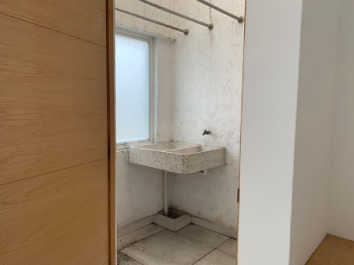 town house en venta en escandon 