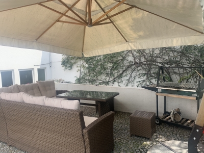 Casa En Venta En Lomas De Chapultepec