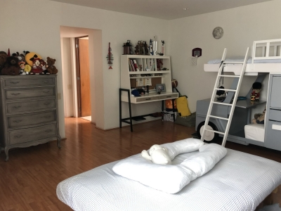 Casa En Venta En Lomas De Chapultepec