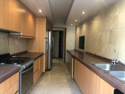 Casa En Venta En Lomas De Chapultepec
