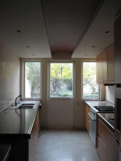 Casa En Venta En Lomas De Chapultepec
