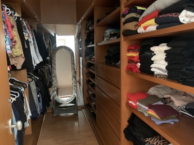 Casa En Venta En Lomas De Chapultepec