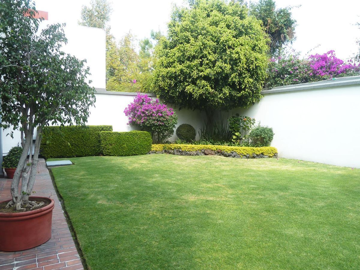 Casa en Venta en Tecamachalco  RA