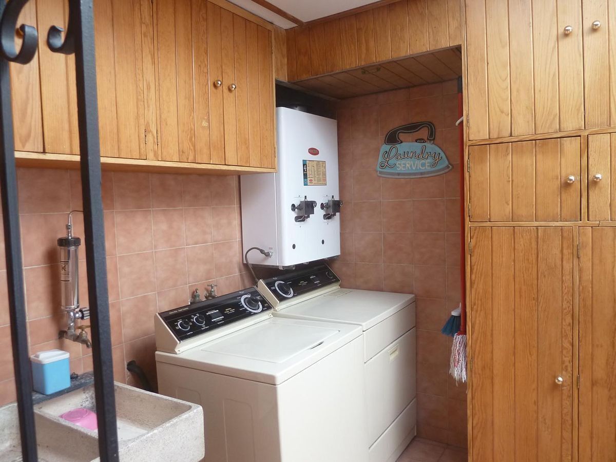 Casa en Venta en Tecamachalco  RA