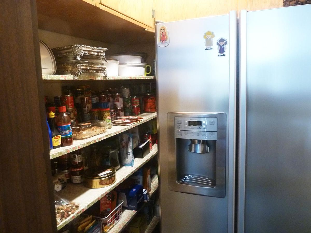 Casa en Venta en Tecamachalco  RA