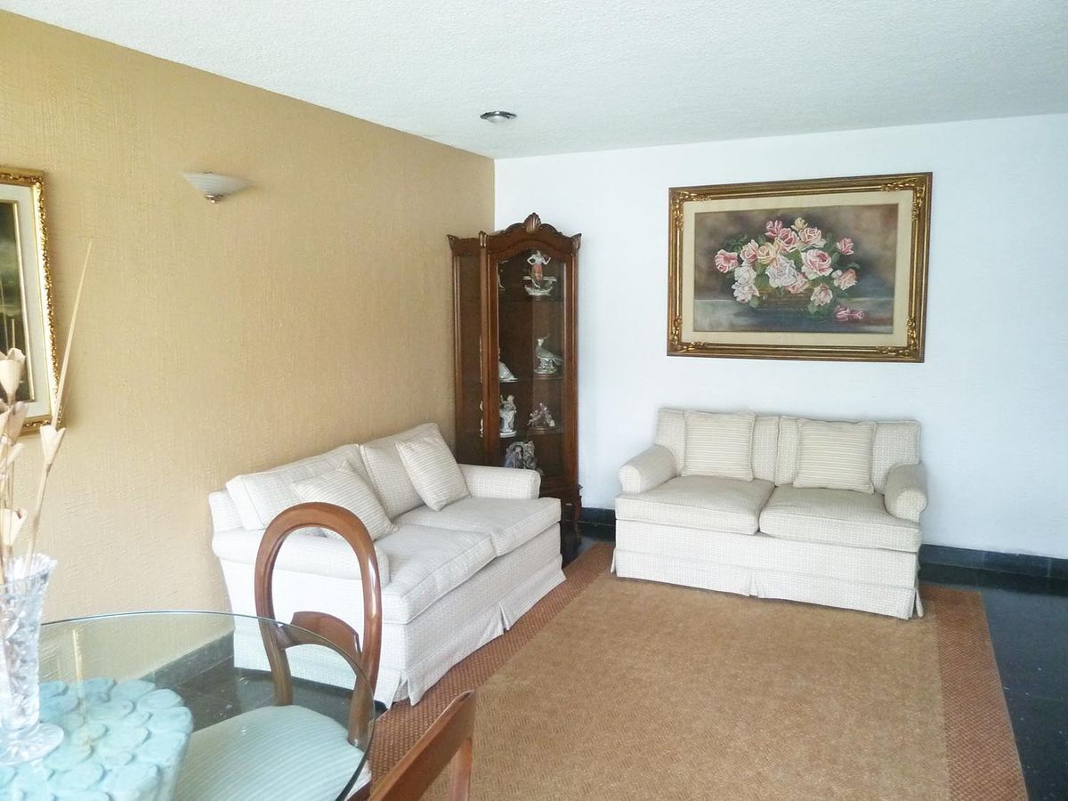 Casa en Venta en Tecamachalco  RA