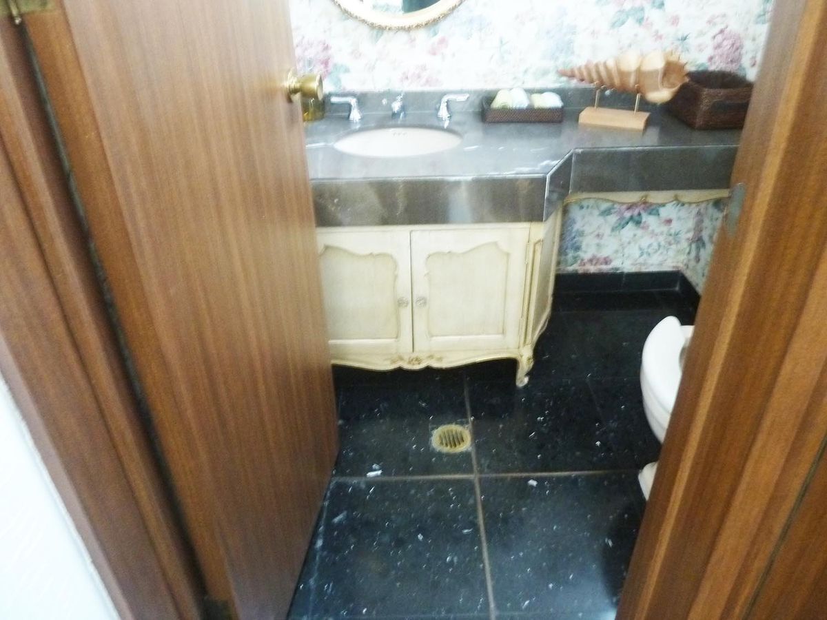 Casa en Venta en Tecamachalco  RA