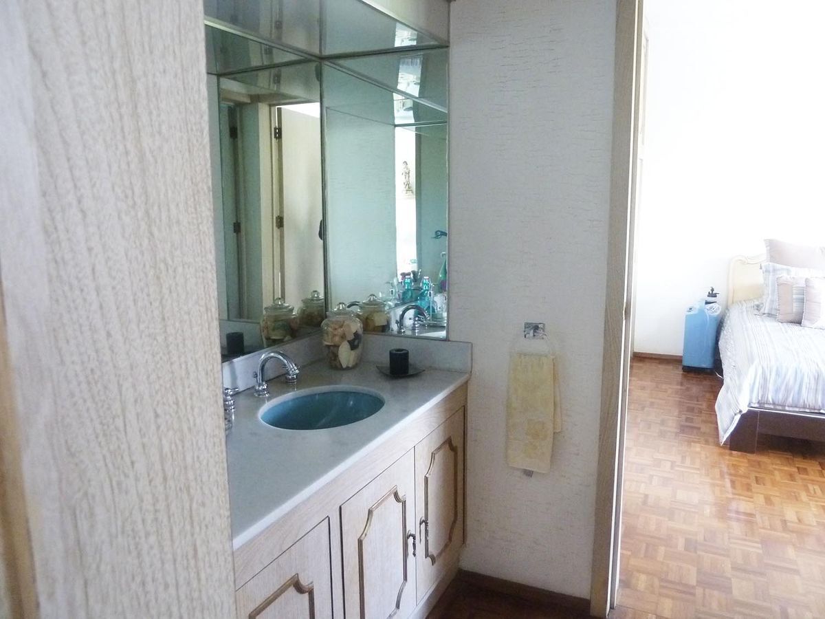 Casa en Venta en Tecamachalco  RA