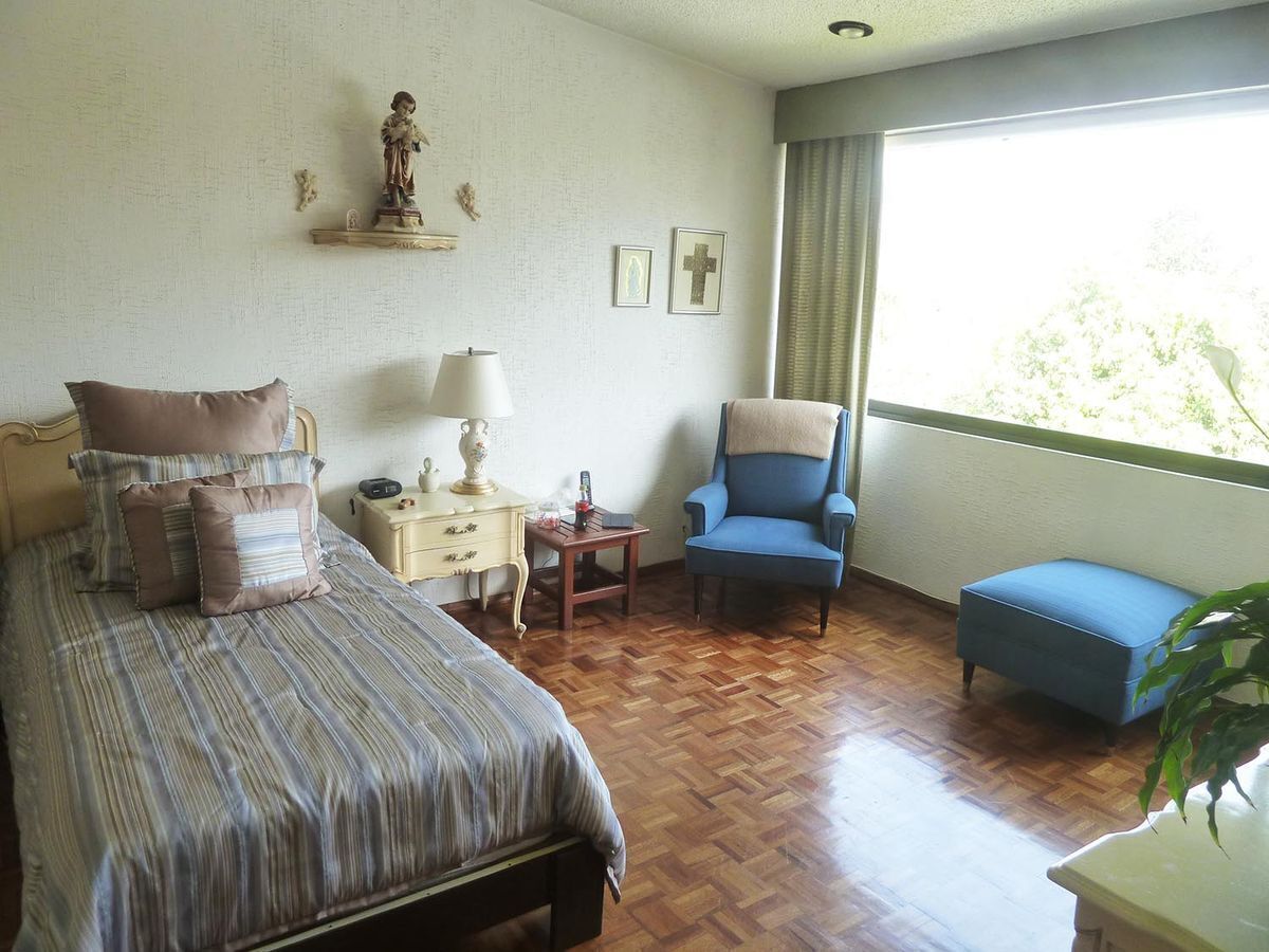 Casa en Venta en Tecamachalco  RA