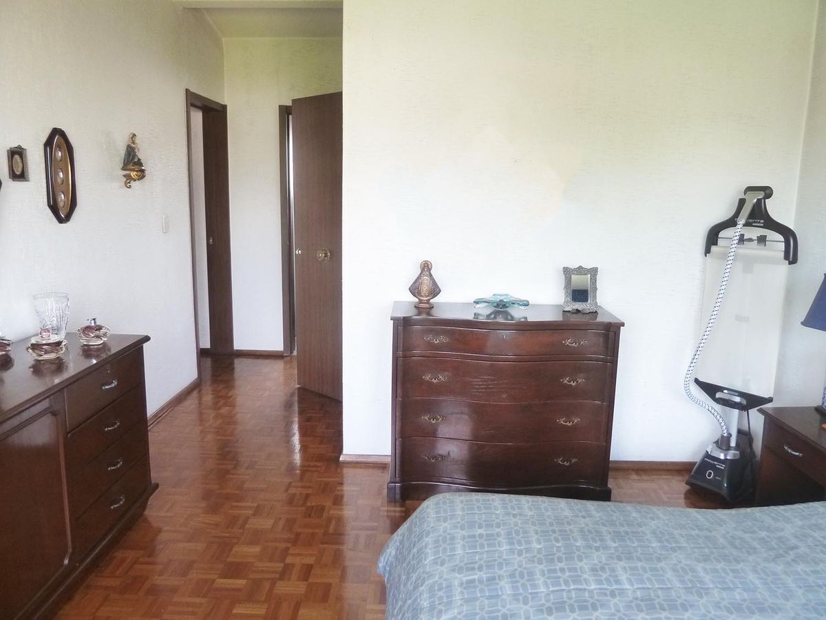 Casa en Venta en Tecamachalco  RA