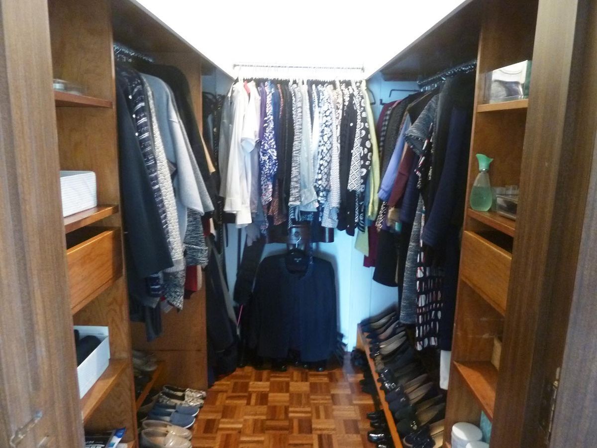 Casa en Venta en Tecamachalco  RA