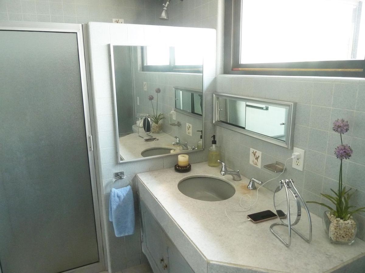 Casa en Venta en Tecamachalco  RA