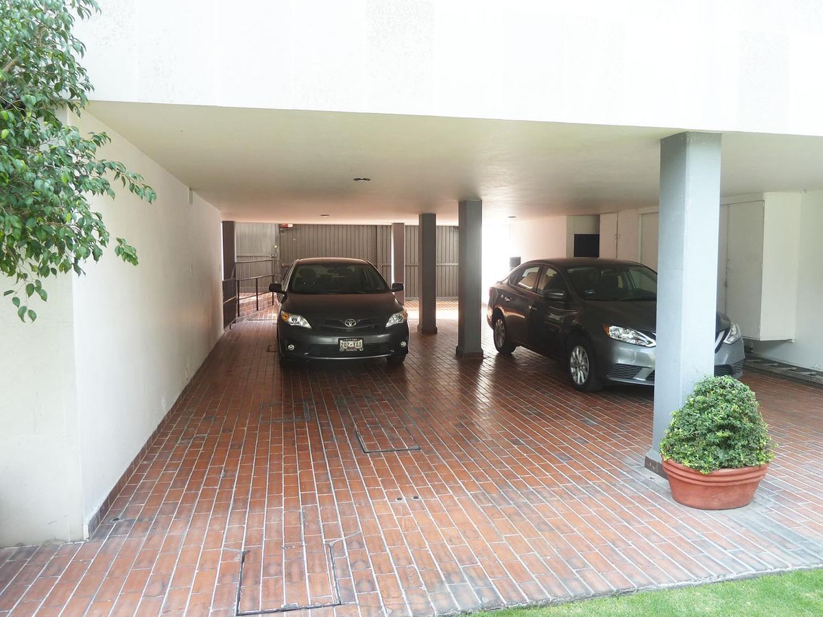 Casa en Venta en Tecamachalco  RA