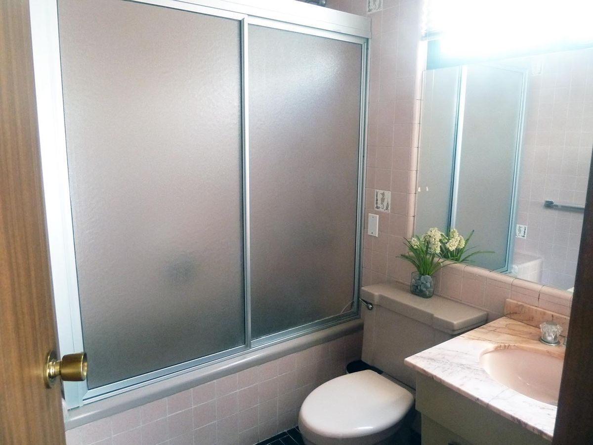 Casa en Venta en Tecamachalco  RA