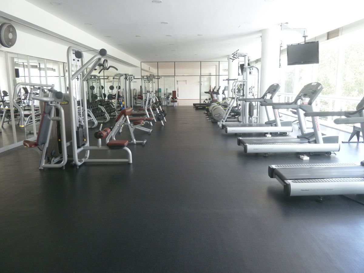 departamento en venta en bosques de las lomas as