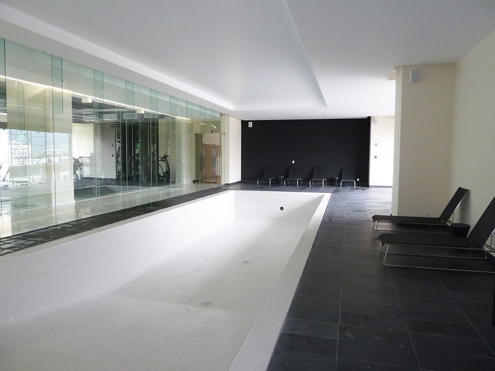 departamento en venta en interlomas, cosmocrat i 68