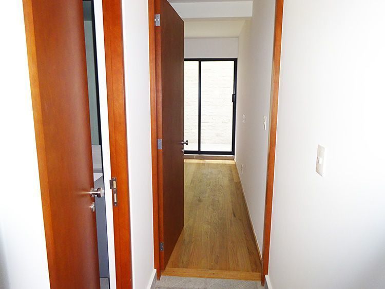 departamento en venta en la col juárez