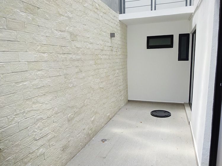 departamento en venta en la col juárez